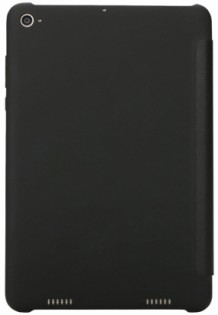 Чехол Smart Case для планшетов Xiaomi Mi Pad 3 Black